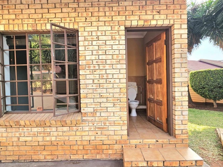 3 Bedroom Property for Sale in Cashan North West